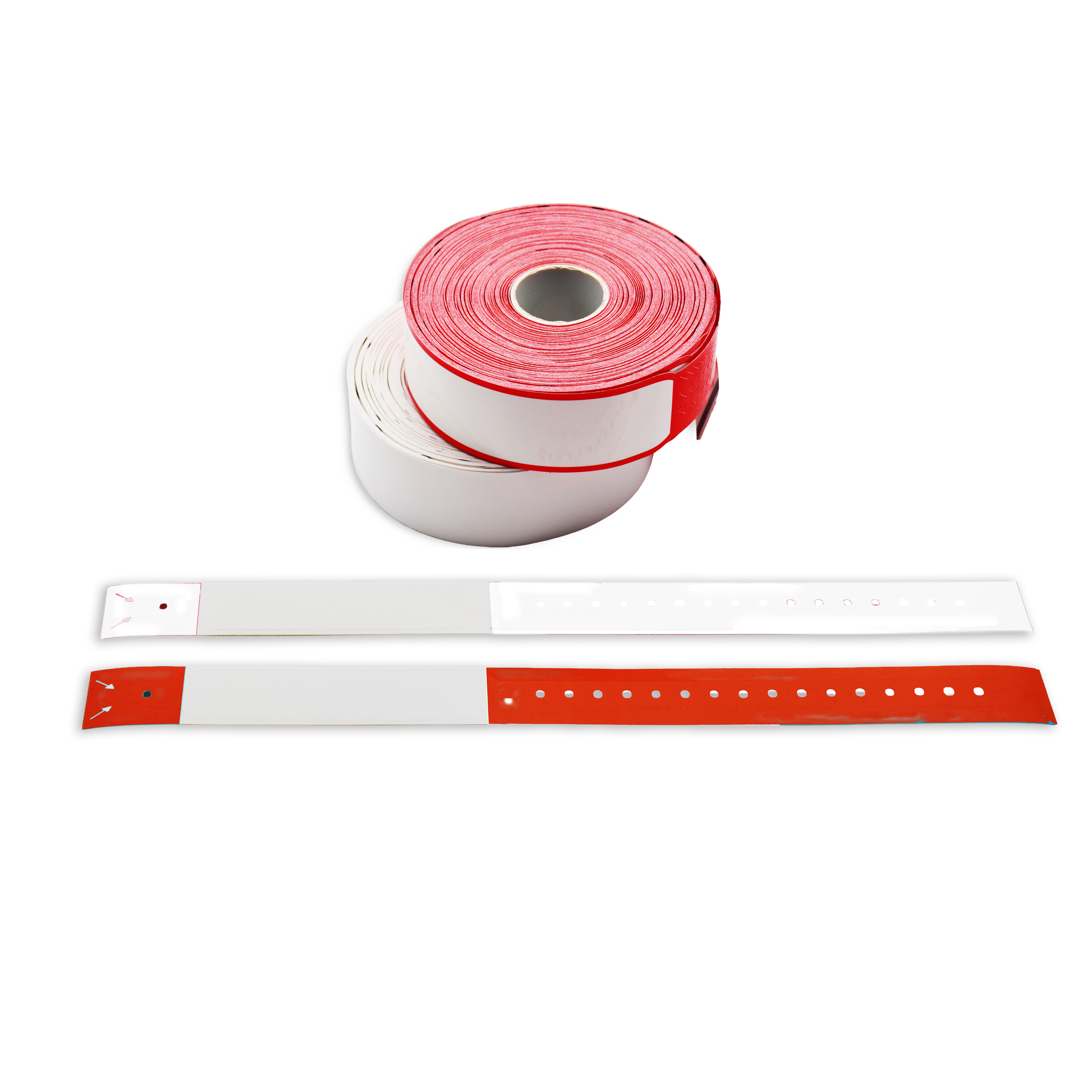 Thermal Printable snap lock adult final 1080