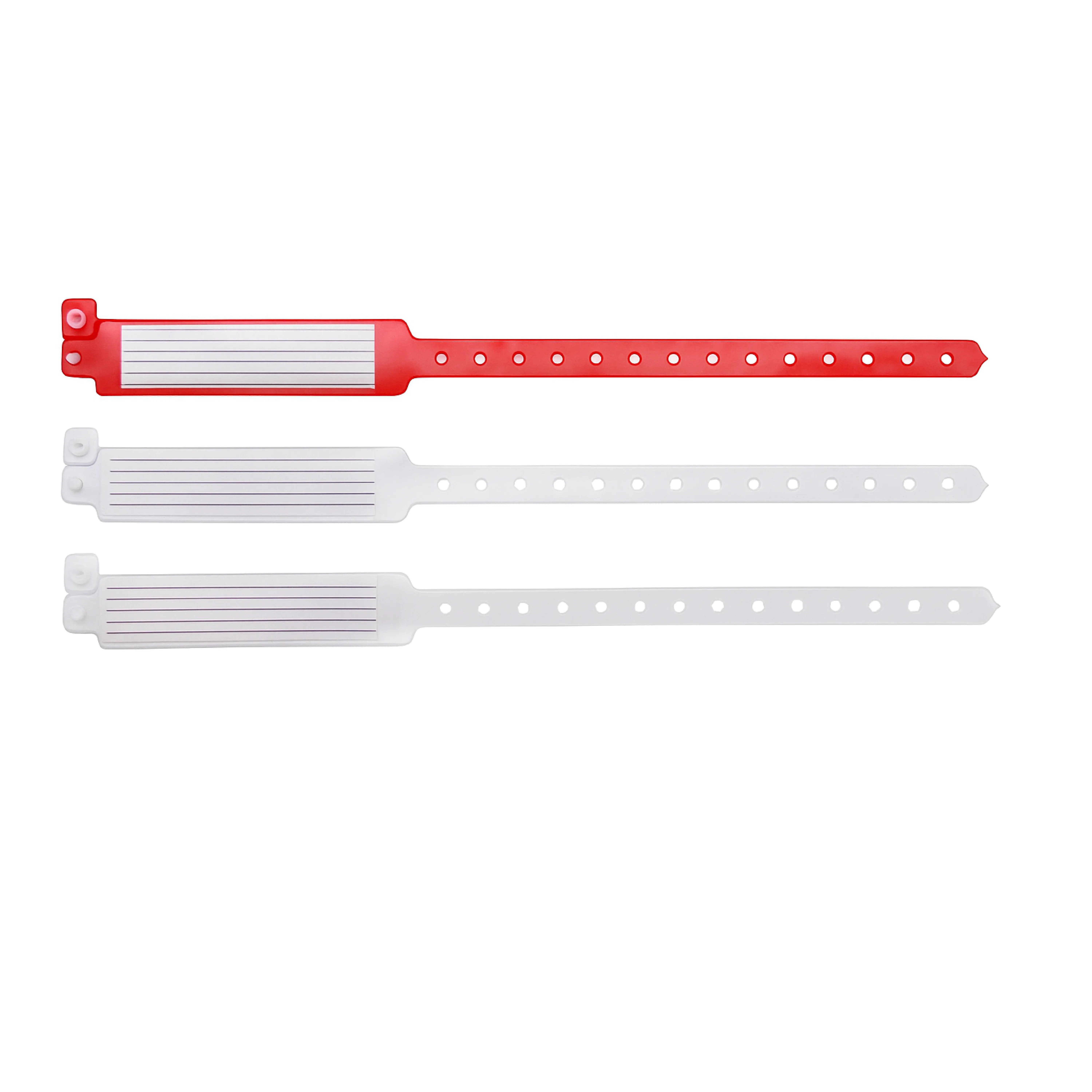 Vinyl Insert Adult group