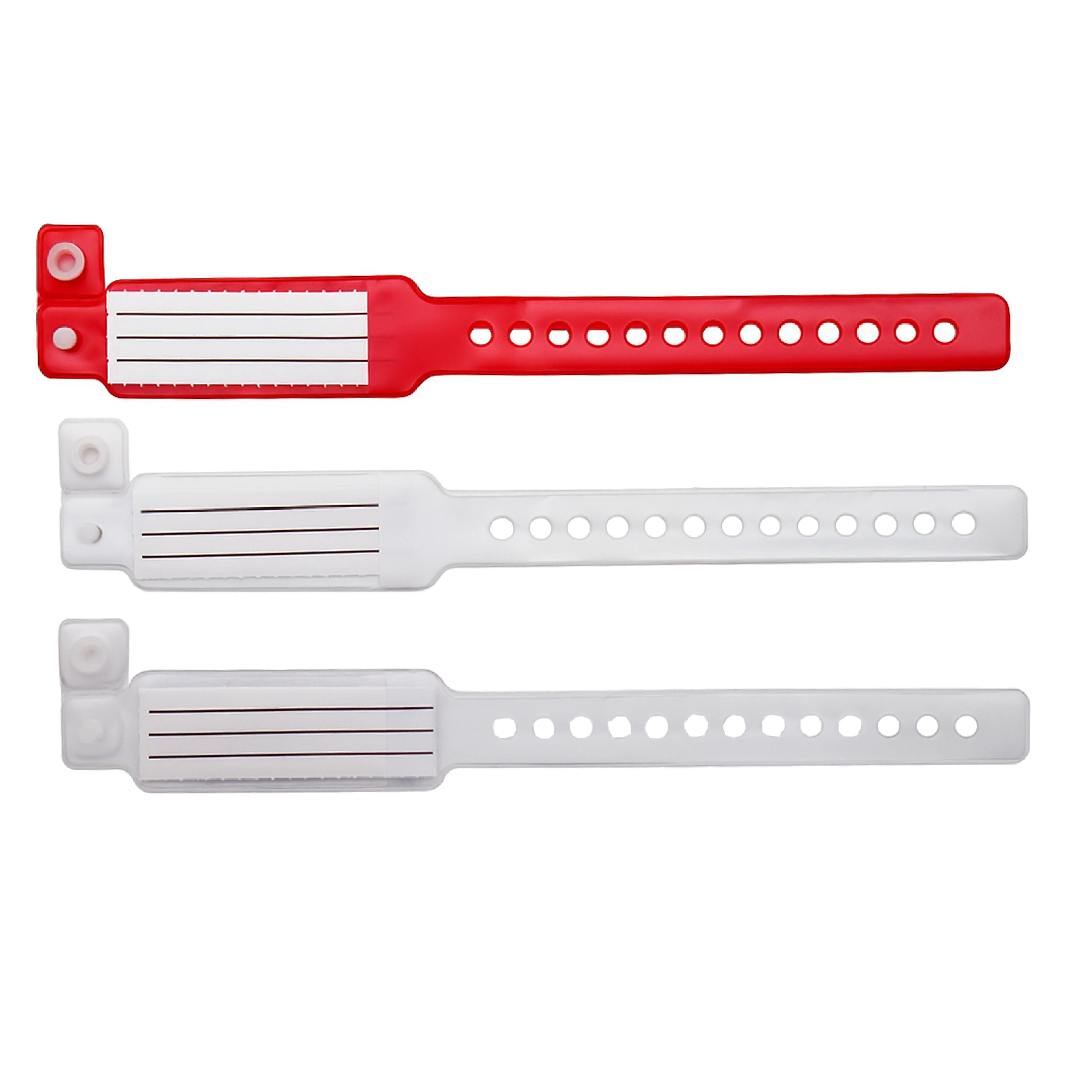 Vinyl Insert infant 1080 final