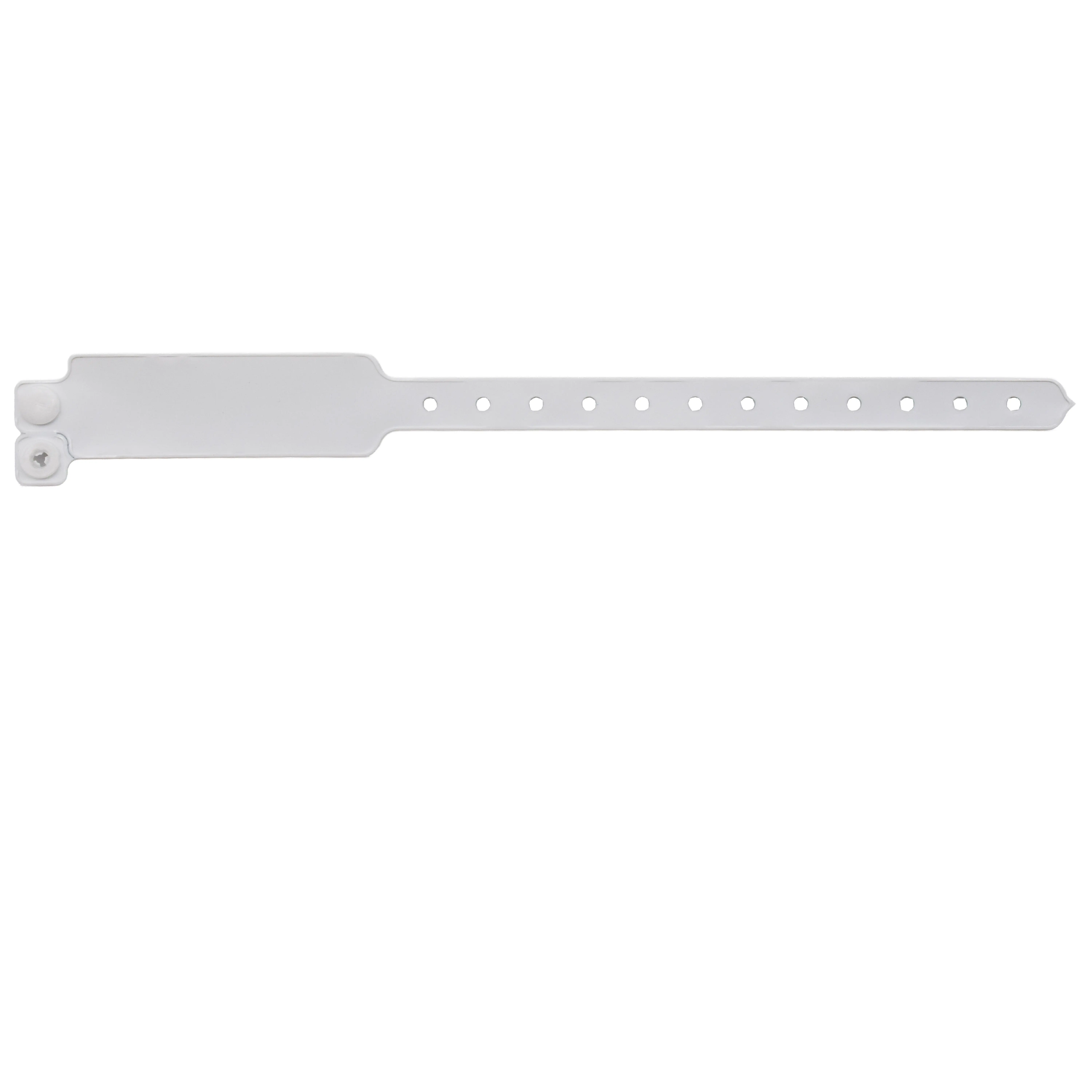 Write on Adolescent 1080 white