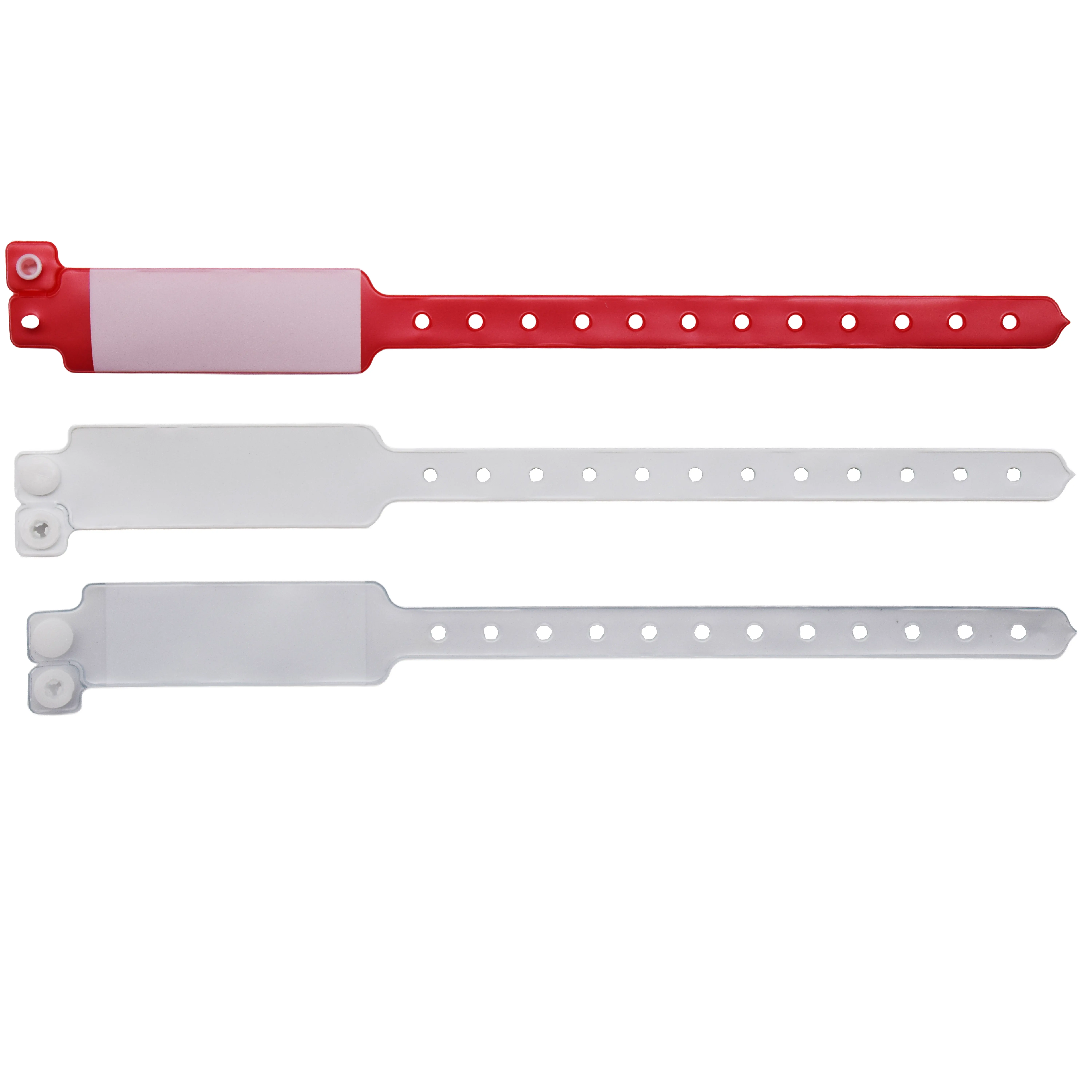 Write on Adolescent 1080