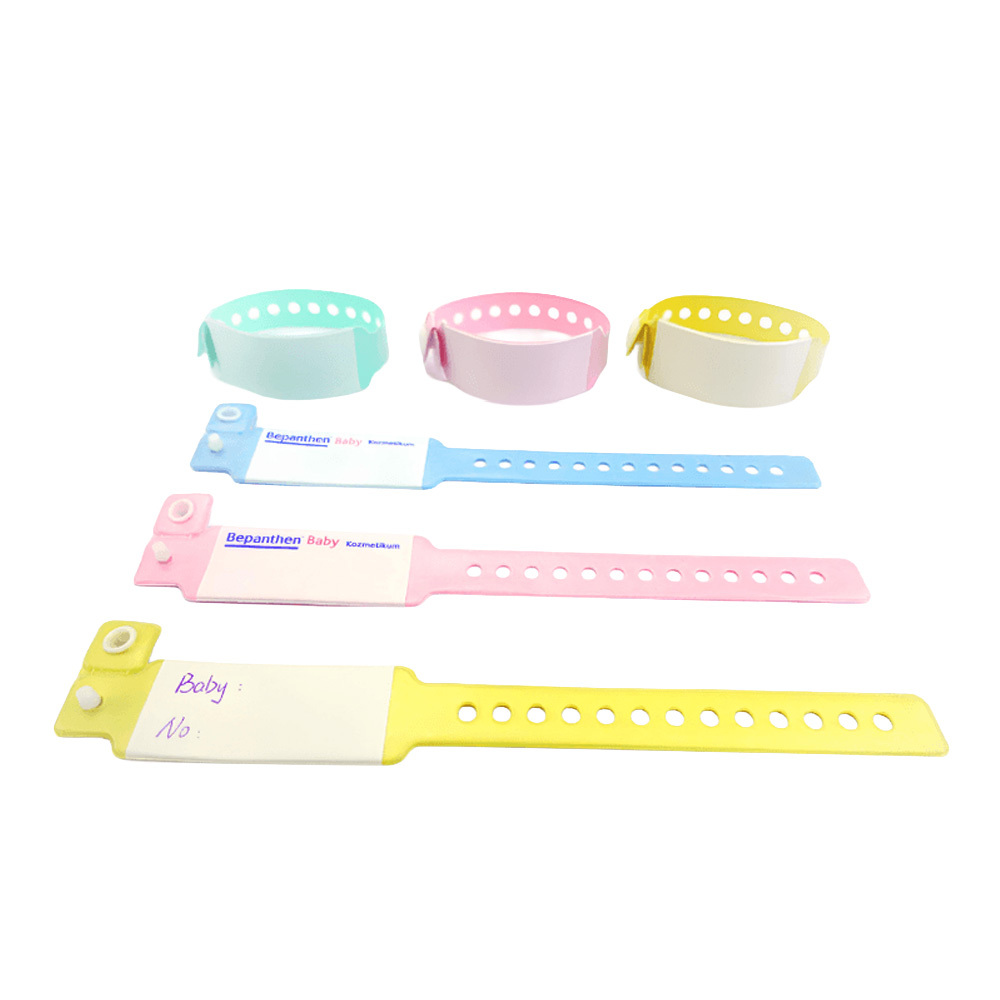 Write on Infant 1