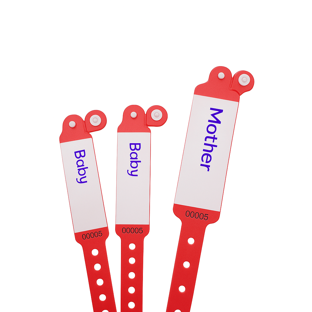 Mother and 2 baby lifestyle 2