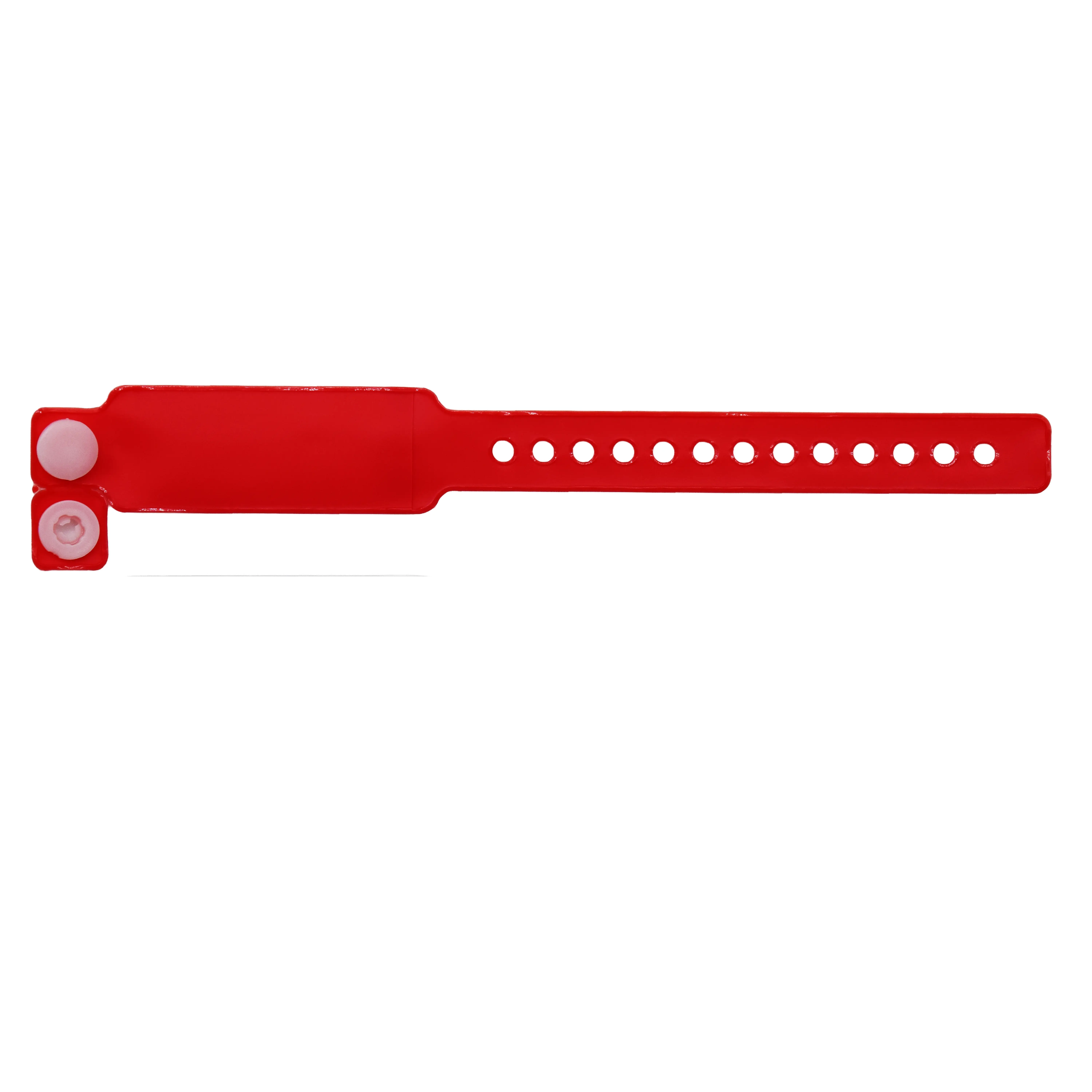 Write on infant 1080 red