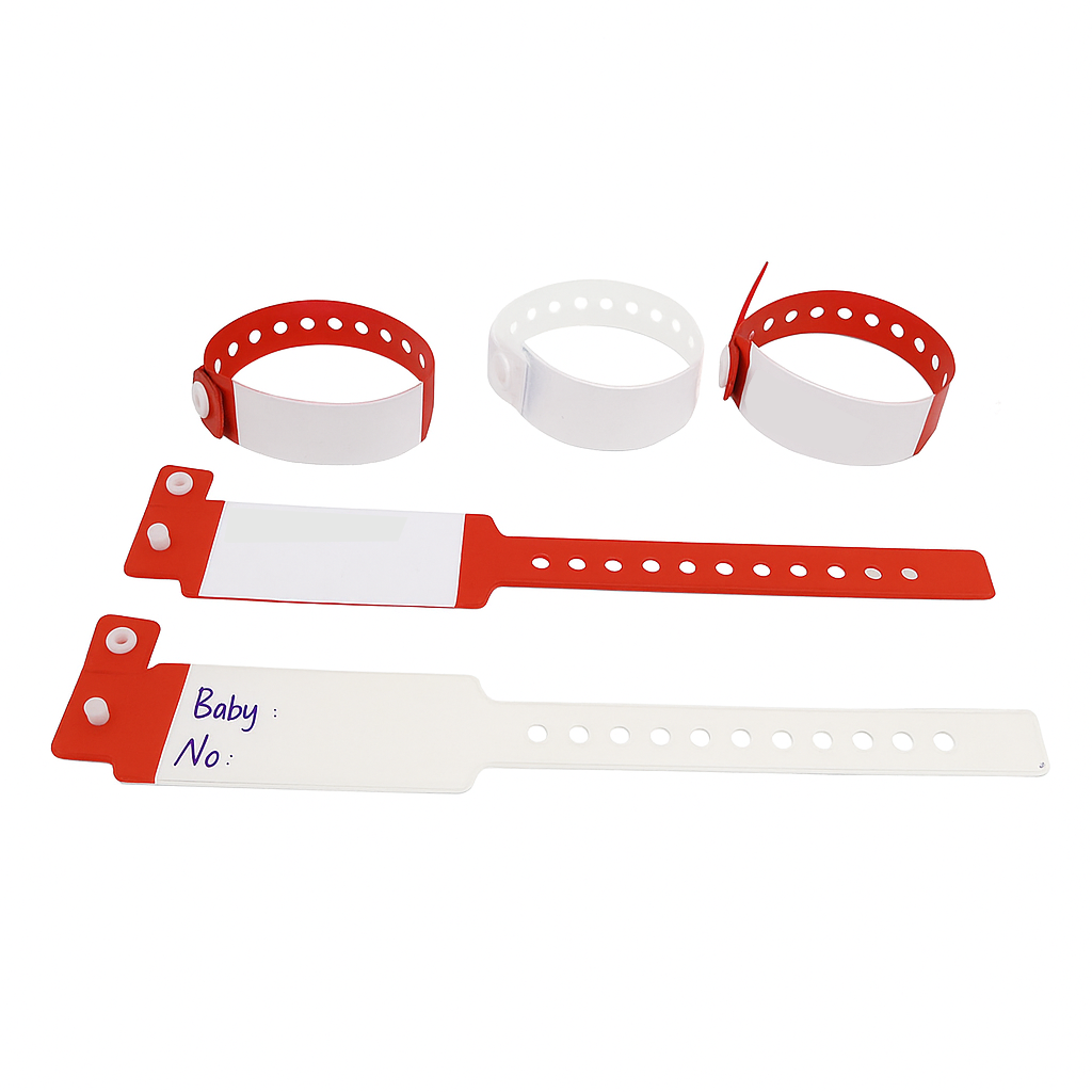 Write on infant lifestyle 2