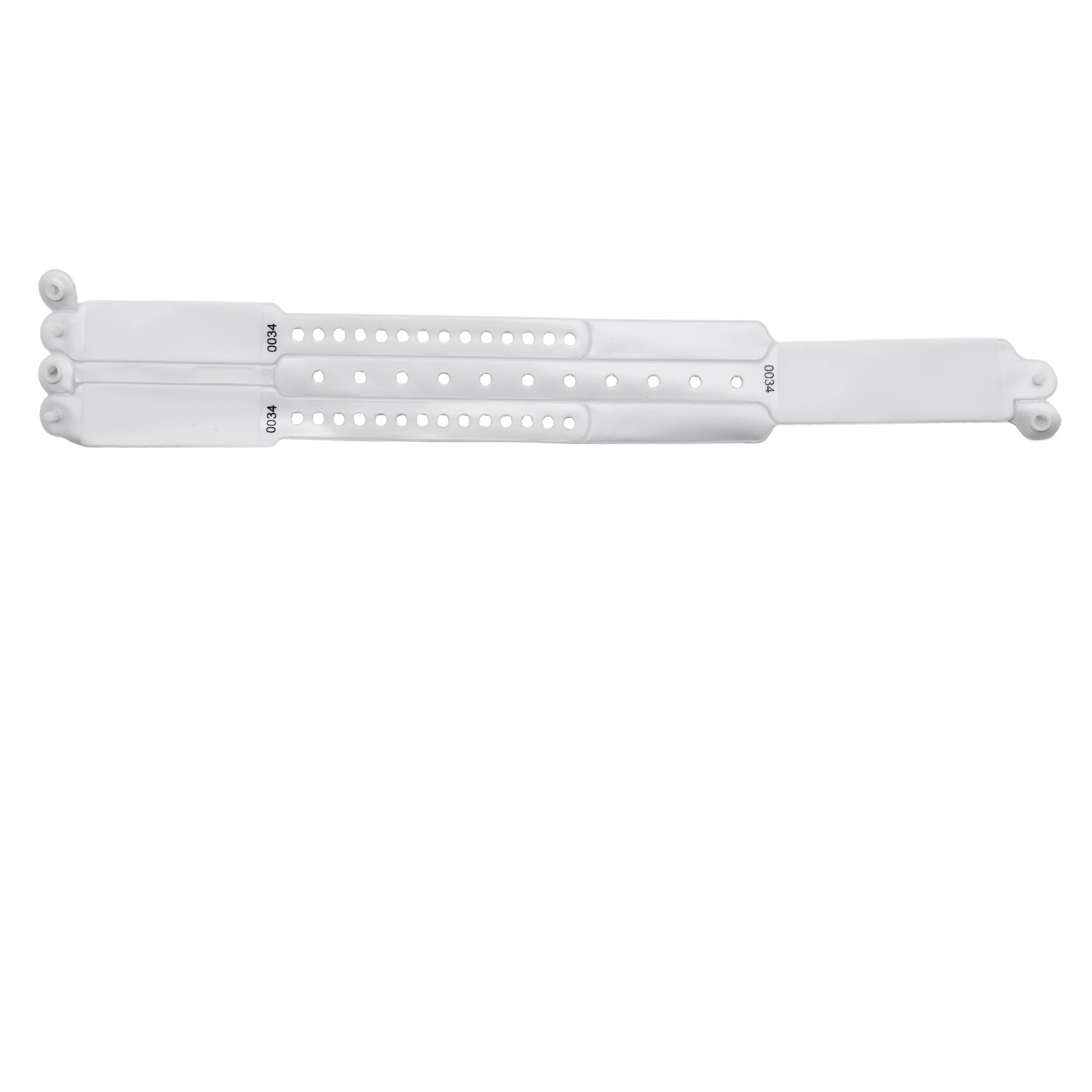 Write on mother and 2 baby white