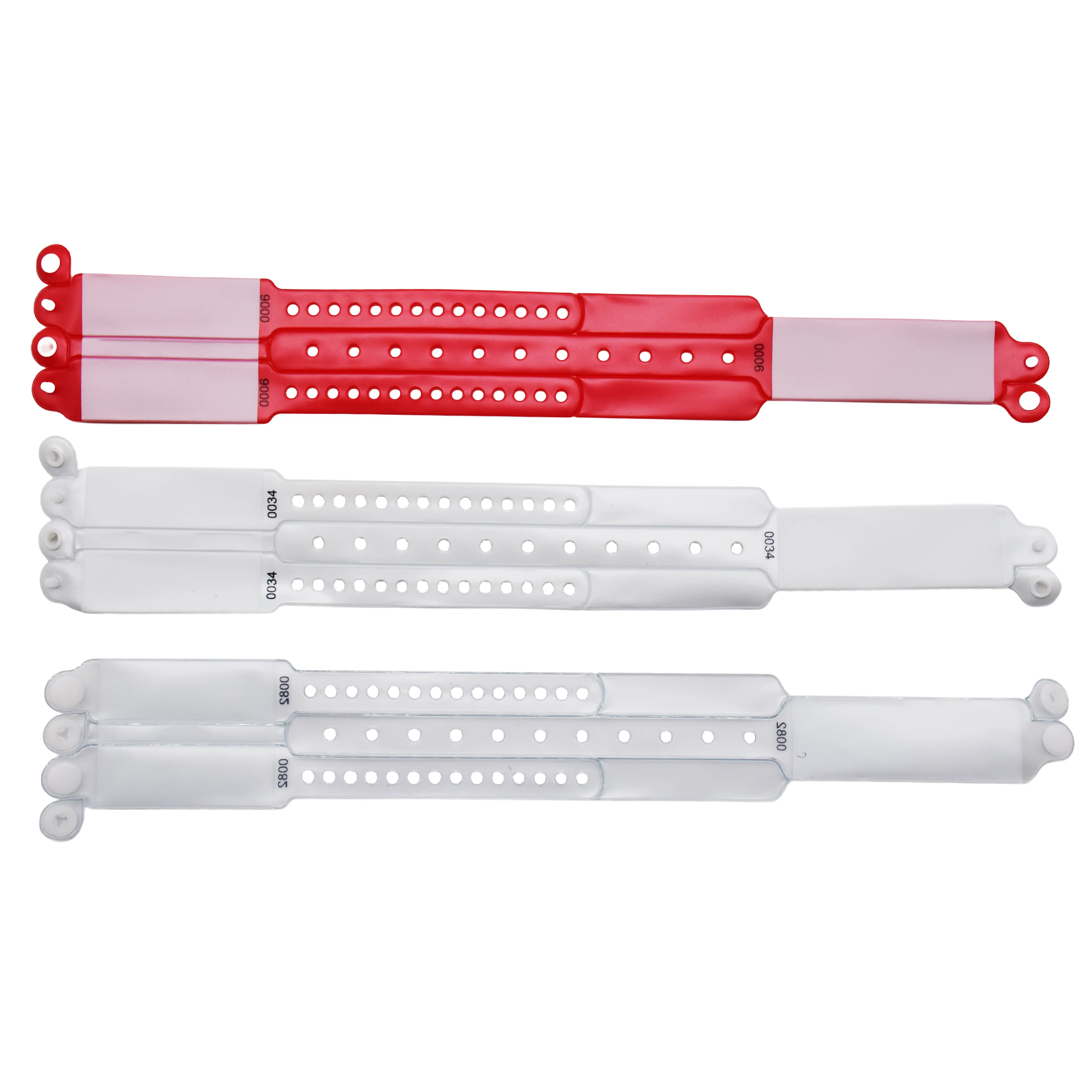 Write on mother and 2 baby