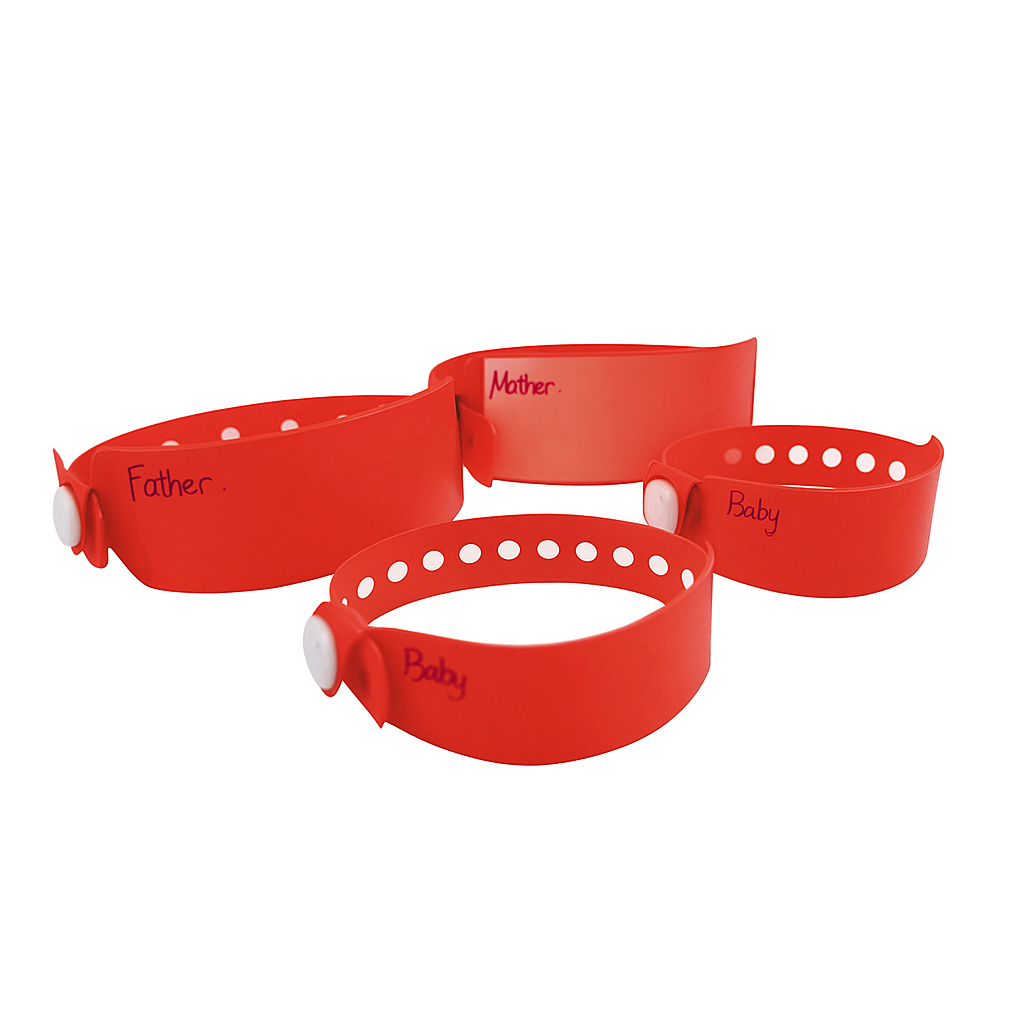 Write on mother and baby lifestyle