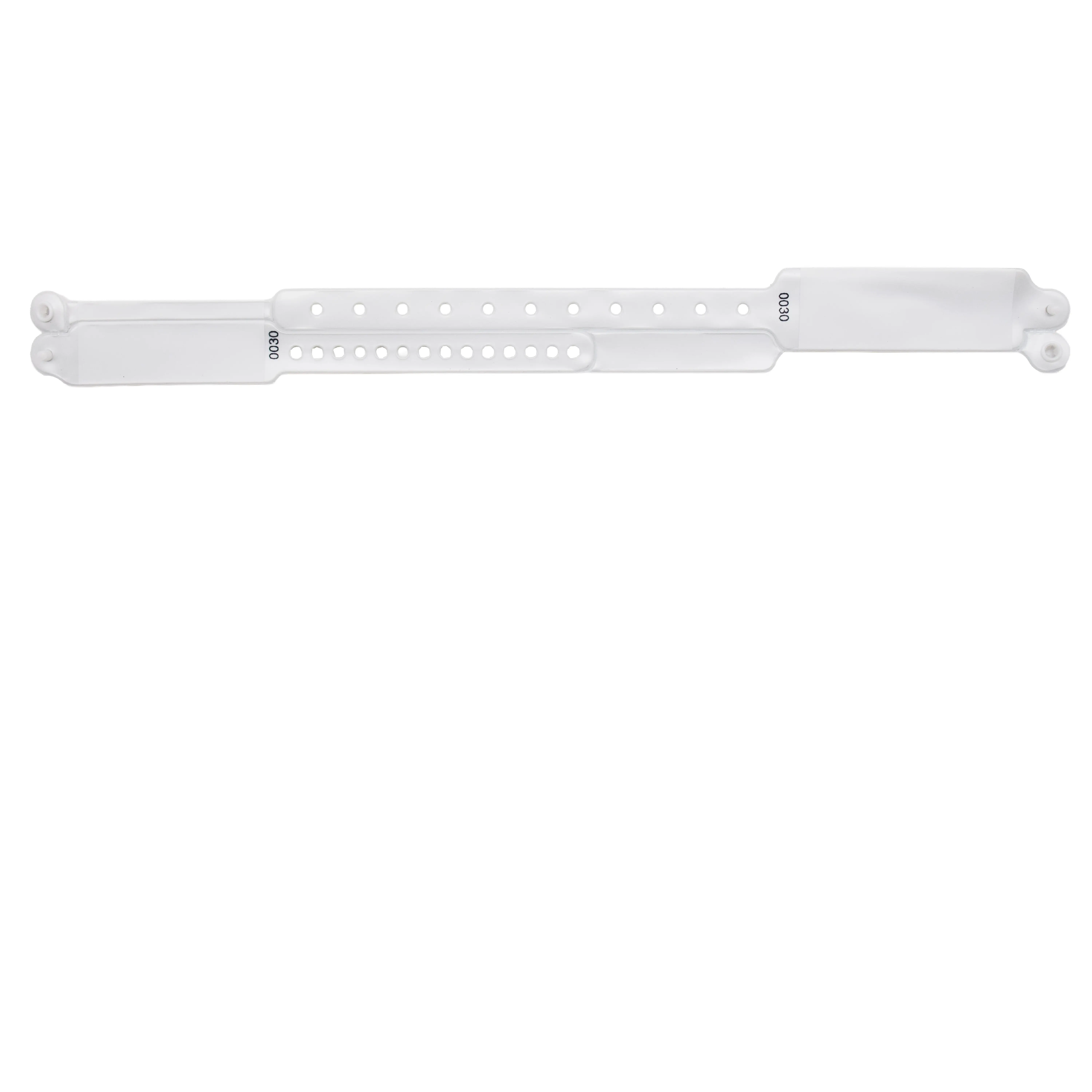 Write on mother and baby white