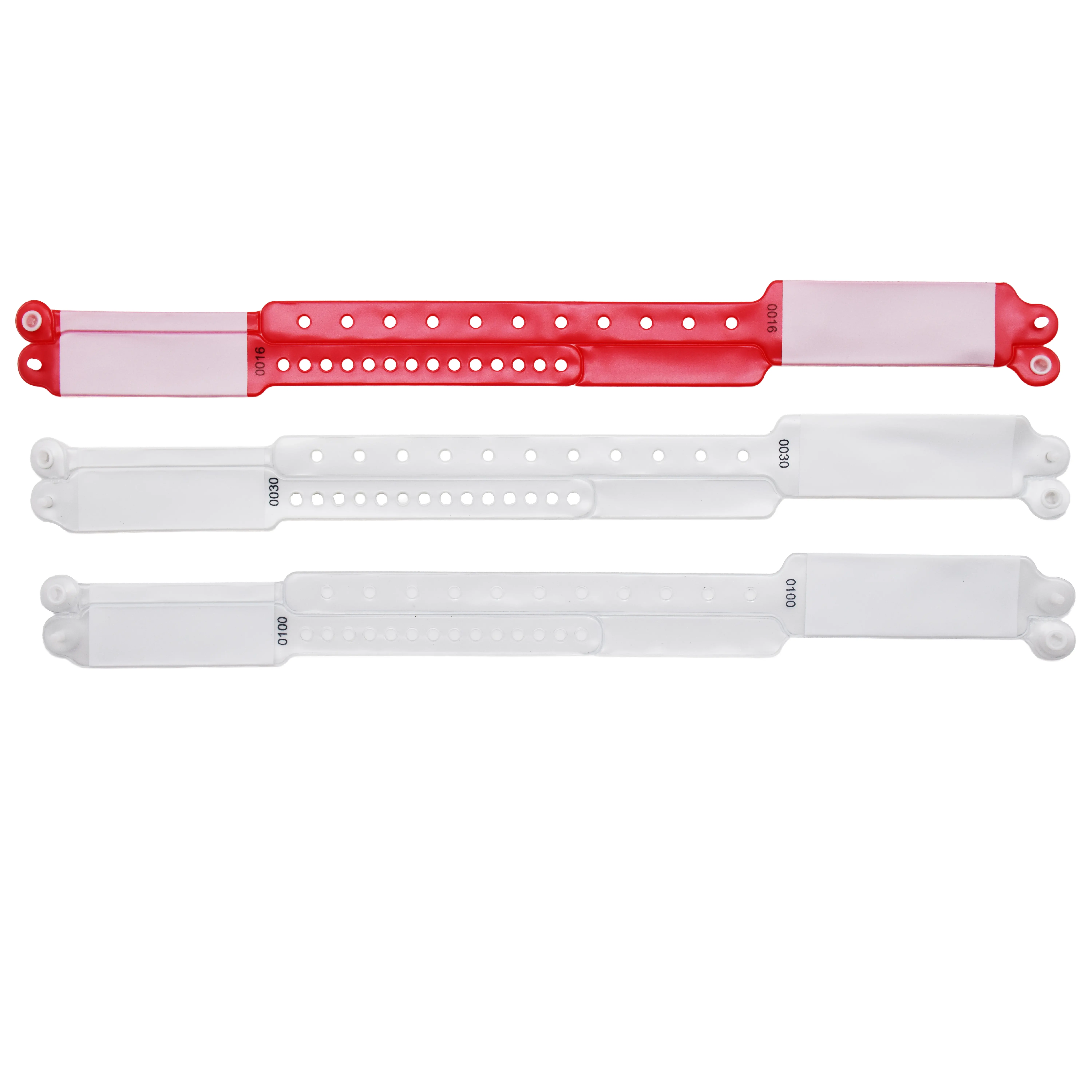 Write on mother and baby