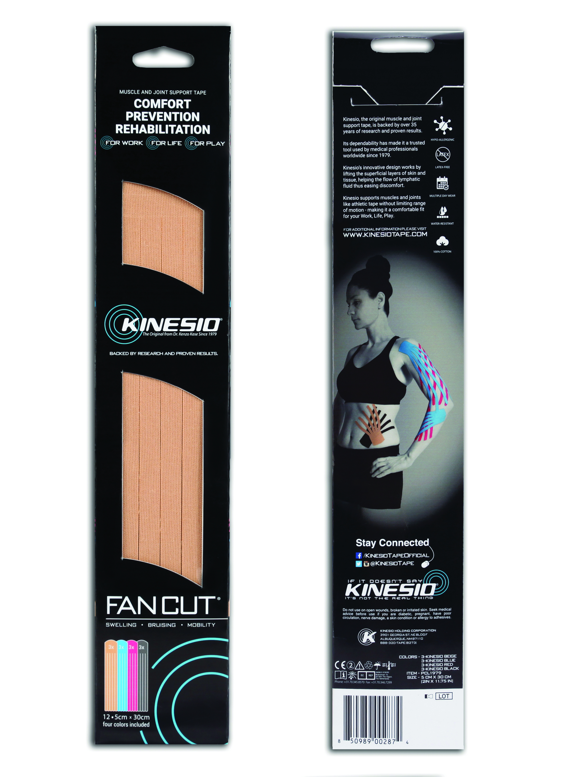 Fan Cut Packaging Final
