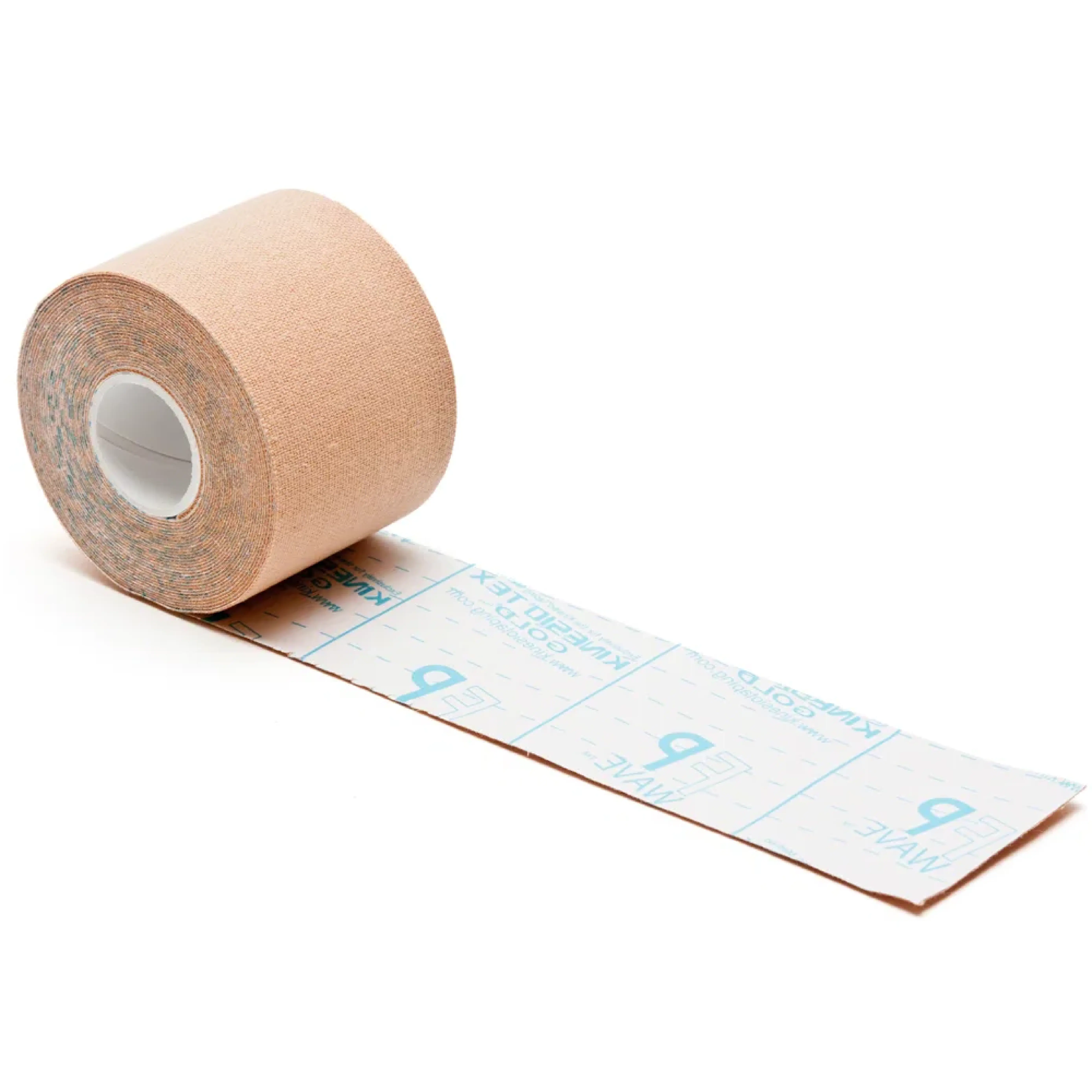 Gold FP Beige 2