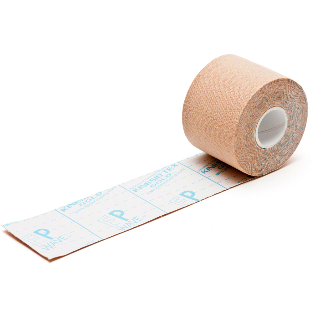 Gold FP Beige