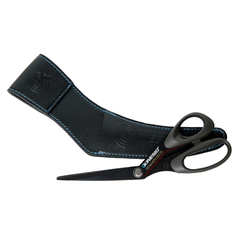 Kinesio Tape