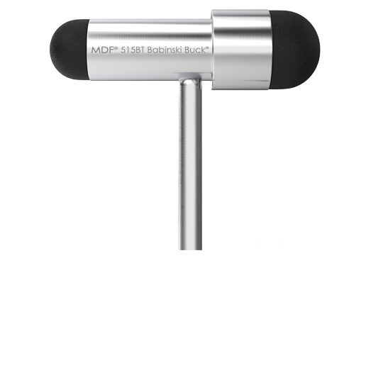 515 BT11