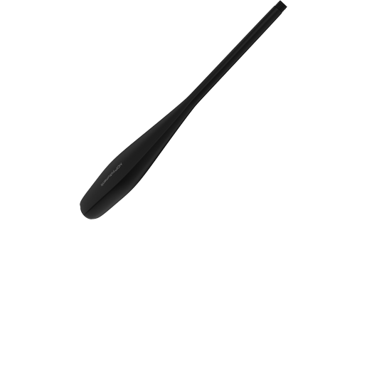555 P11 LIFESTYLE 2