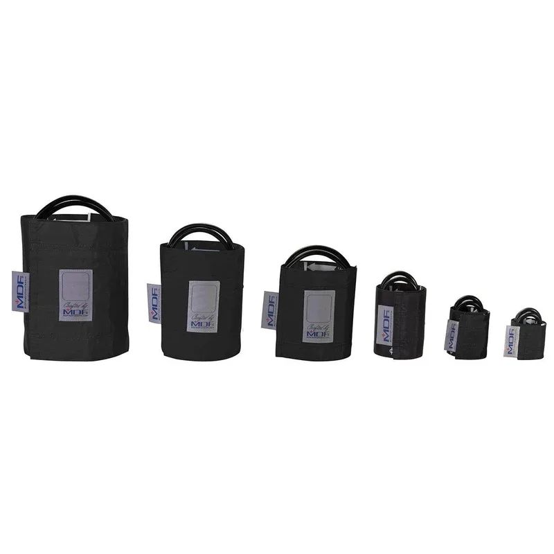 Blood Pressure Cuff
