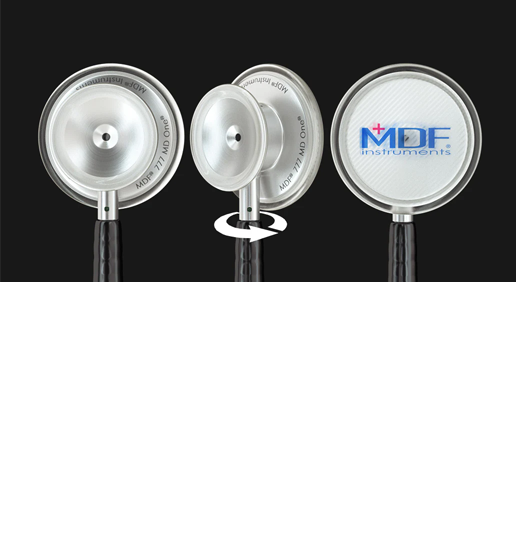 MD one lifestyle