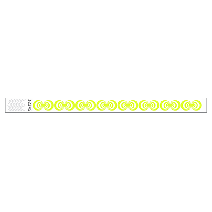 1755 neon highlight