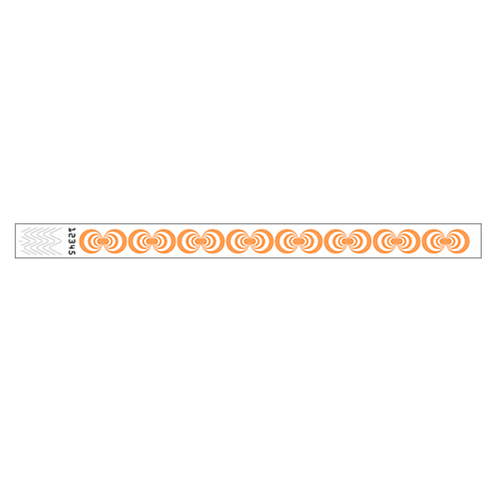 1755 orange