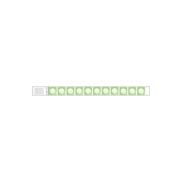 3 4 happyface nl