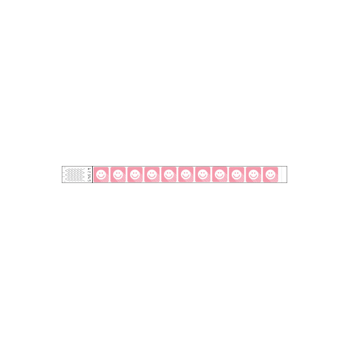 3 4 happyface nr