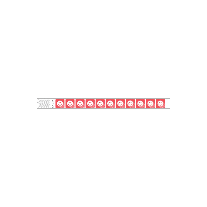 3 4 happyface rd