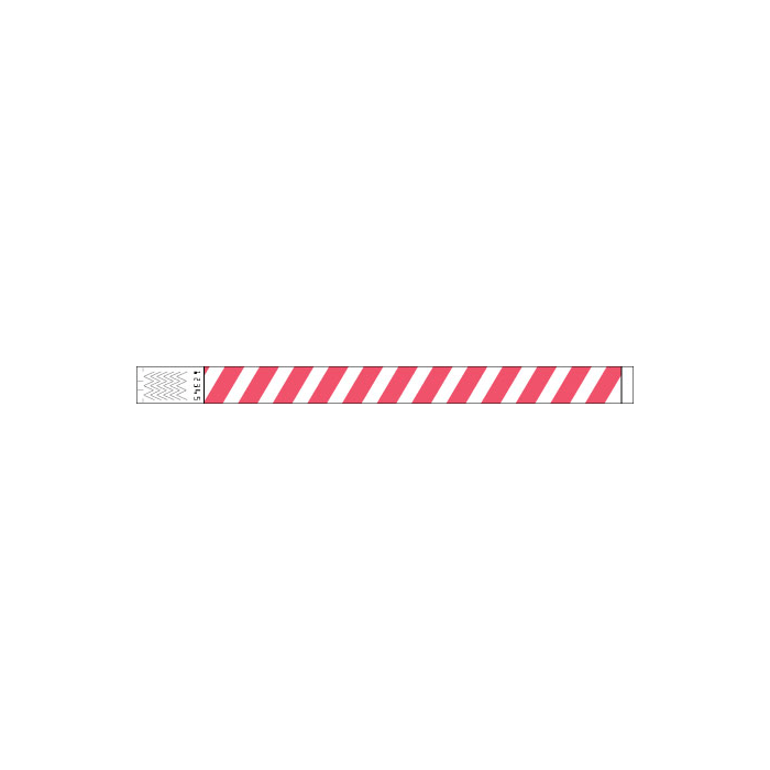 3 4 stripes 1c rd