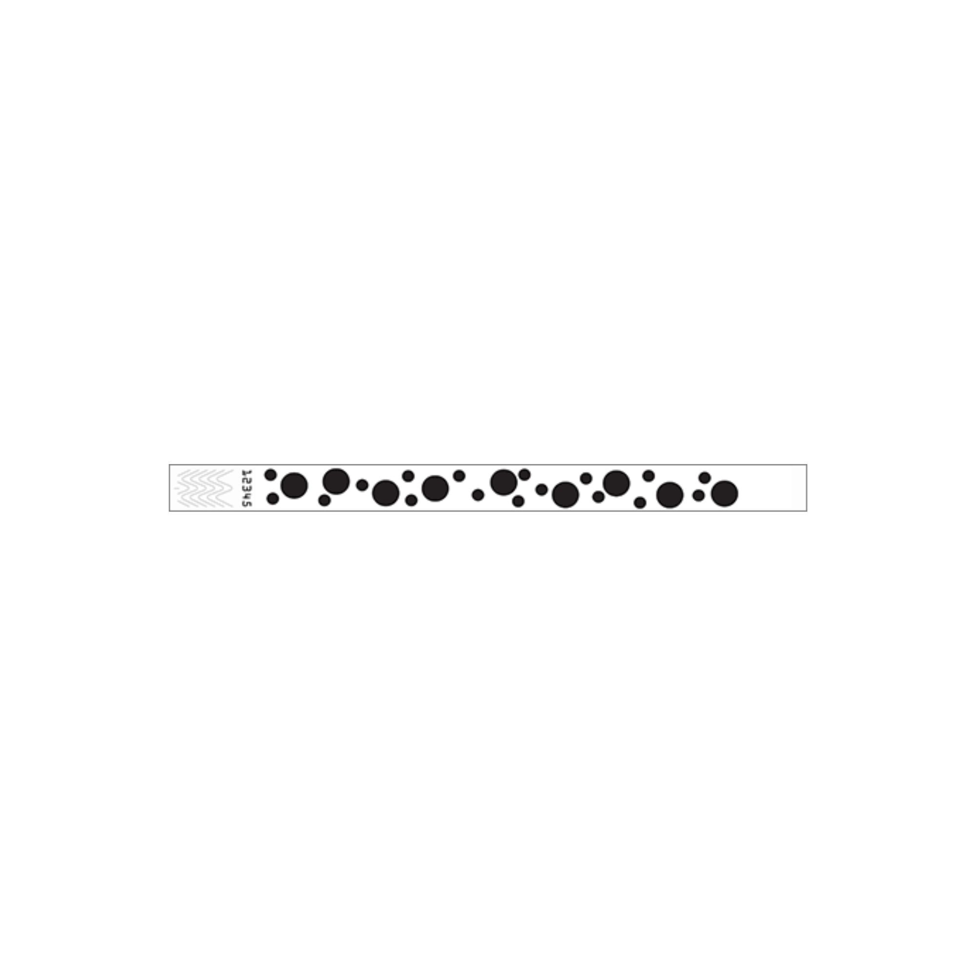Black Dots