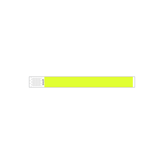 Neon Highlight 25mm