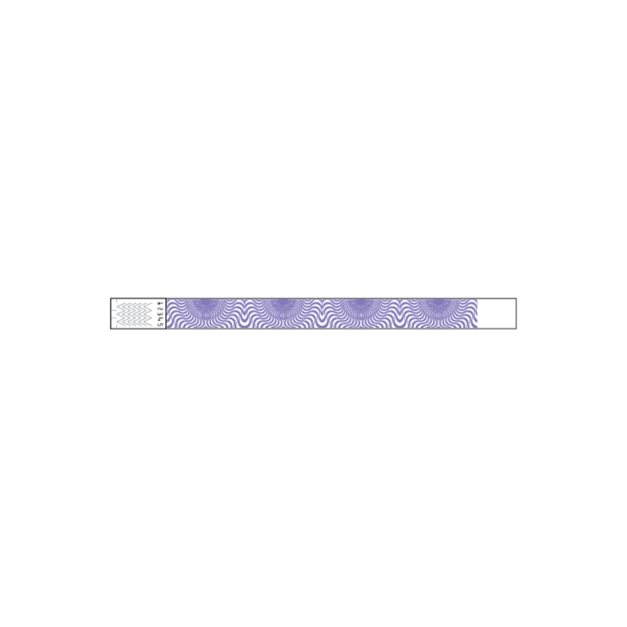 Purple Illusion