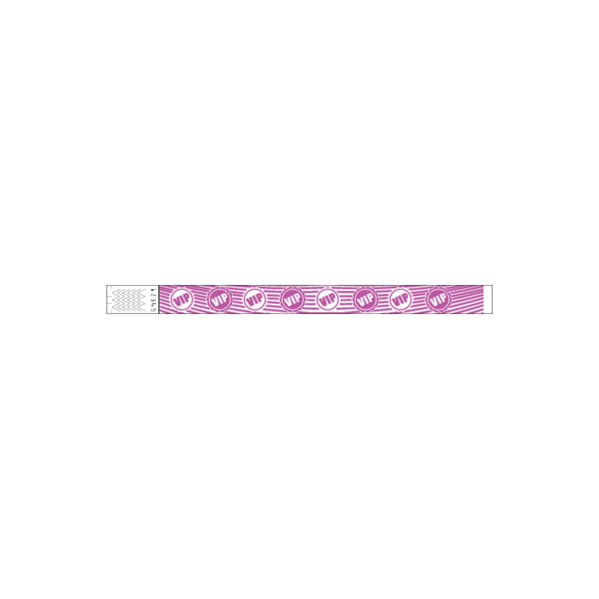 Purple VIP