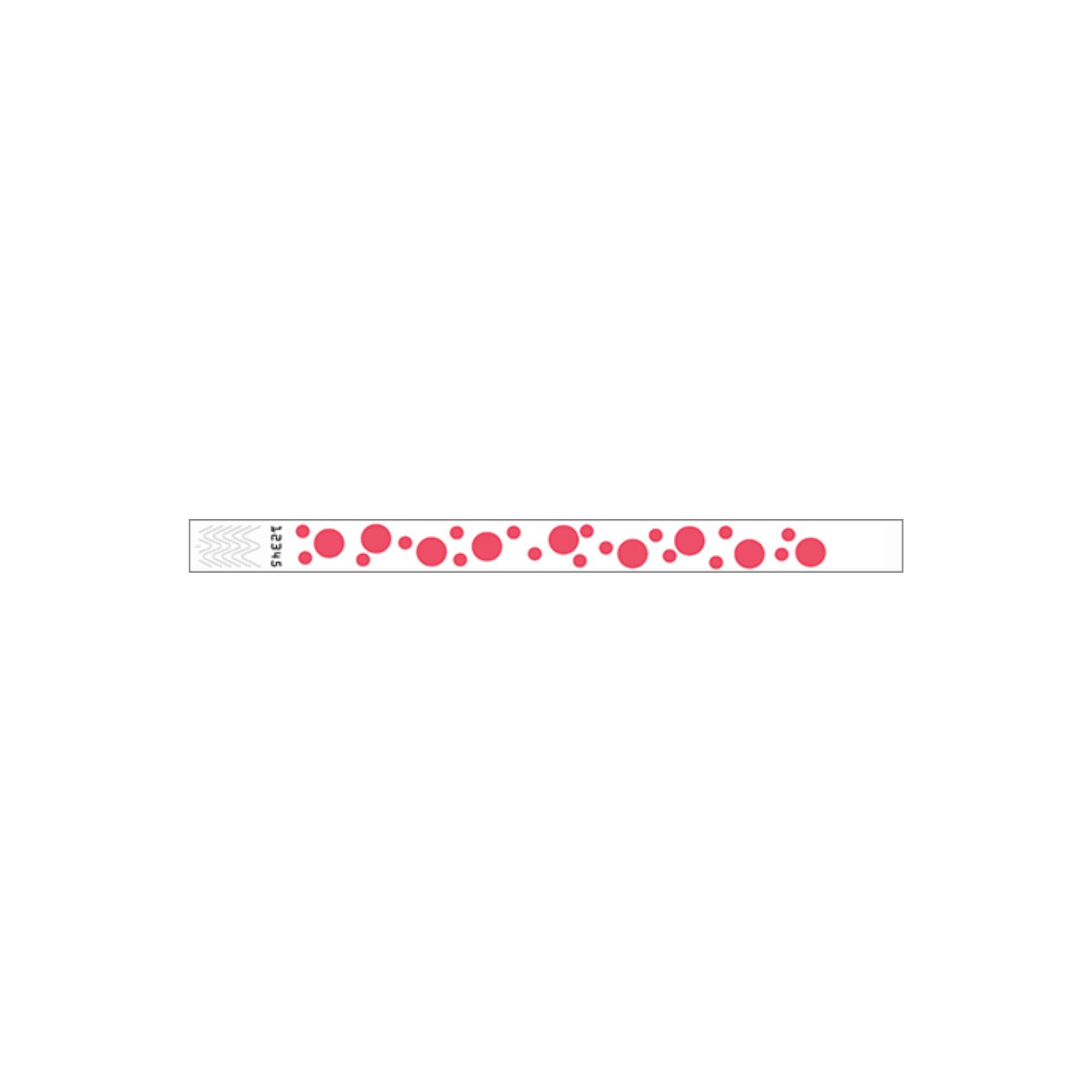 Red Dots