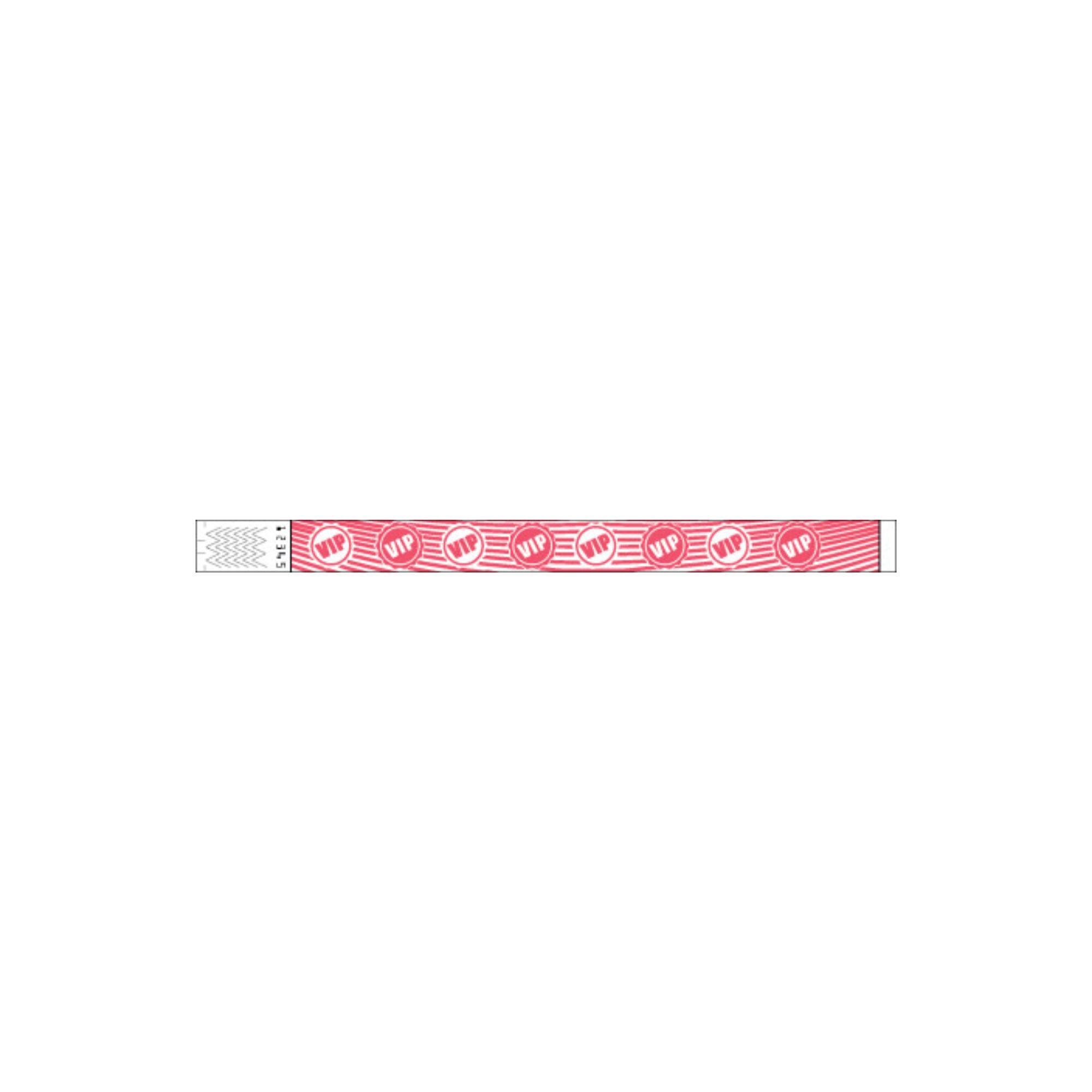 Red VIP