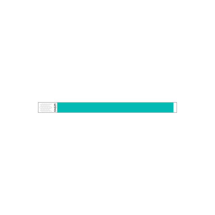 Solid color Aqua
