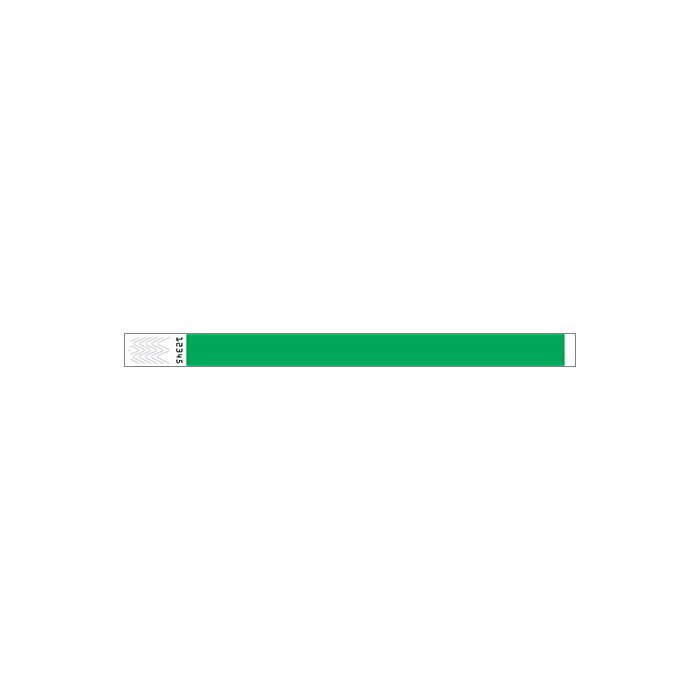 Solid color Green
