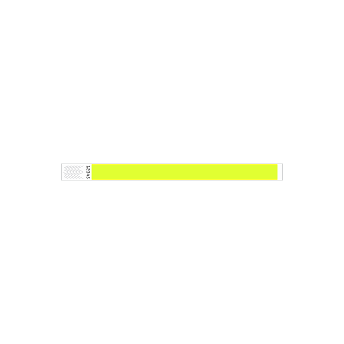 Solid color Neon Neon Highlight