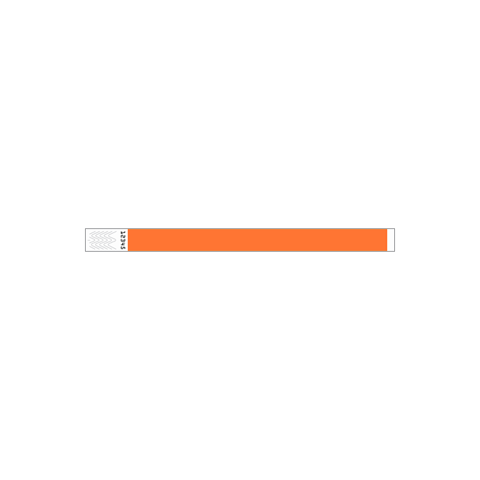Solid color Orange