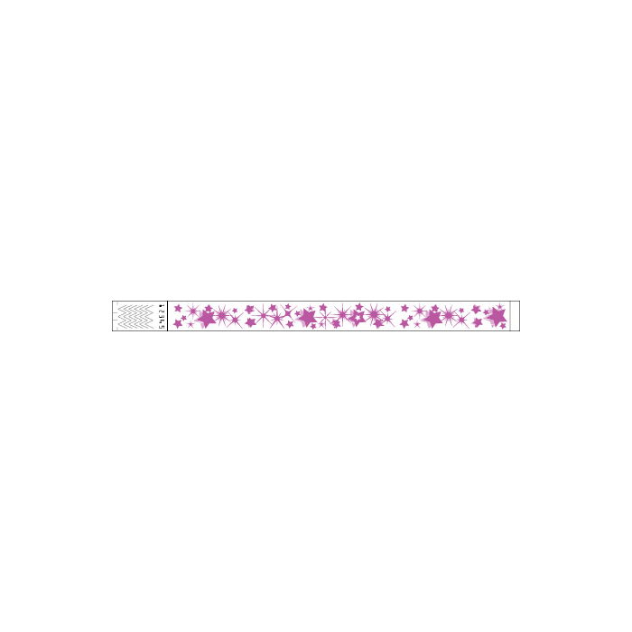 Purple 3
