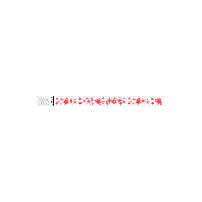 Red 1