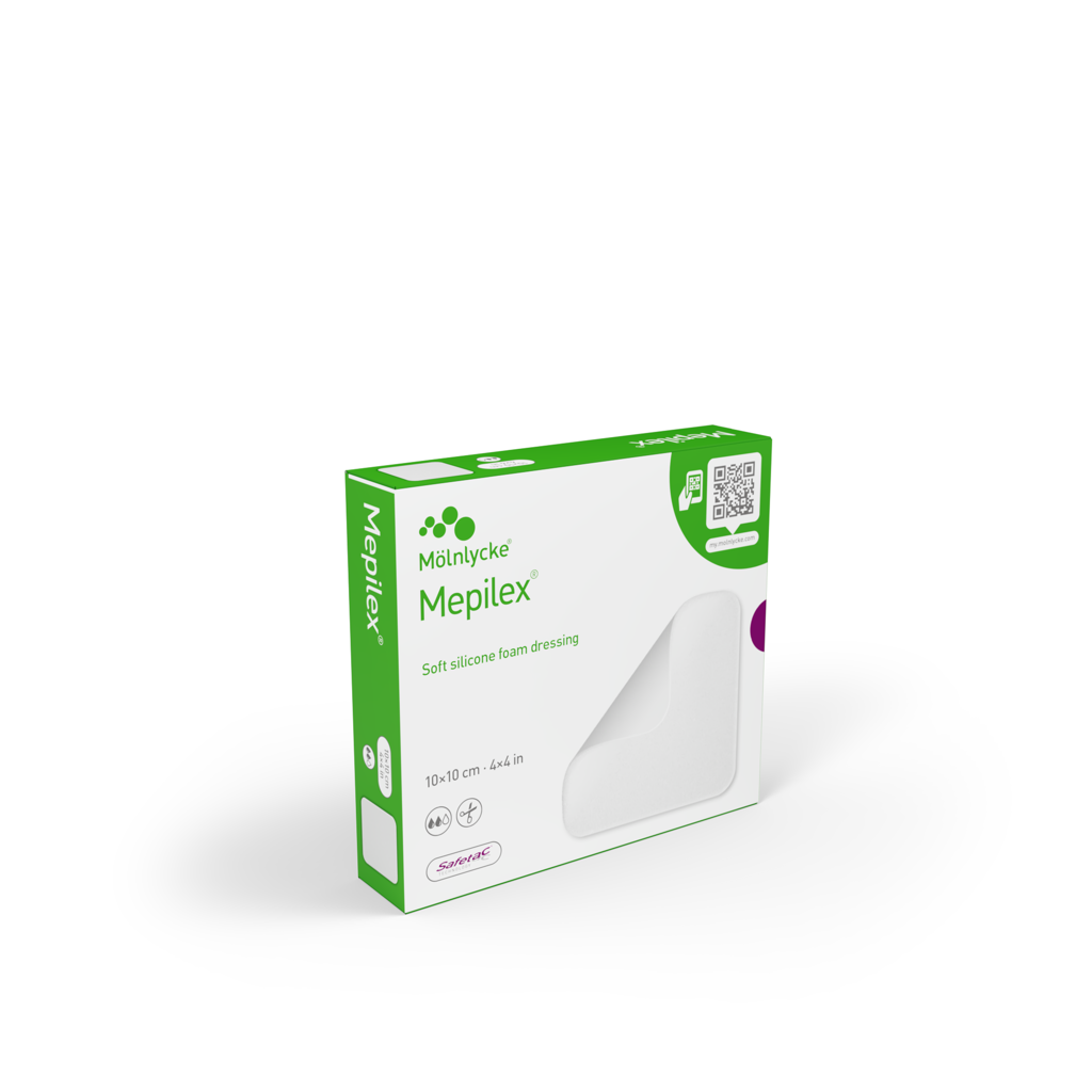 Mepilex 10x10cm 204365 E 1024x1024