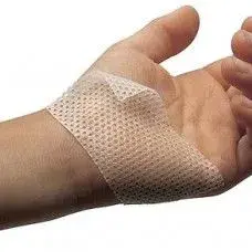 22290700 01 tms 1764123619591211 tms