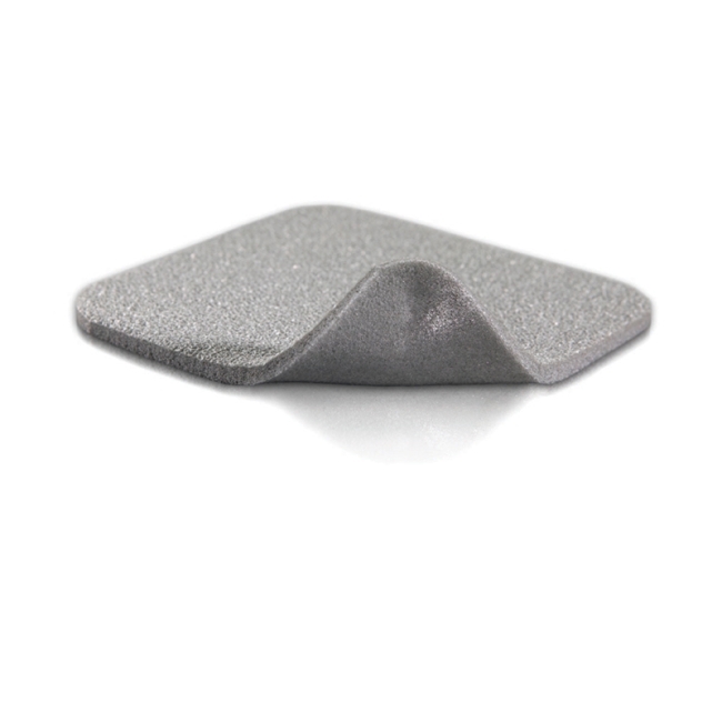 33ecf678521154235bd7f79611c053fb