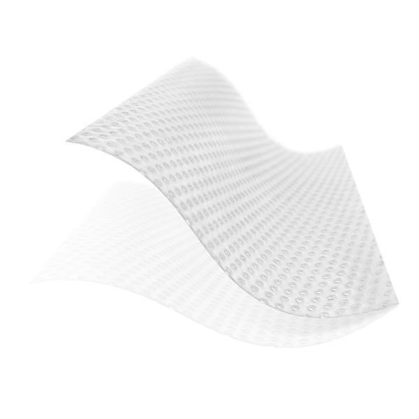 638975395145932926601750