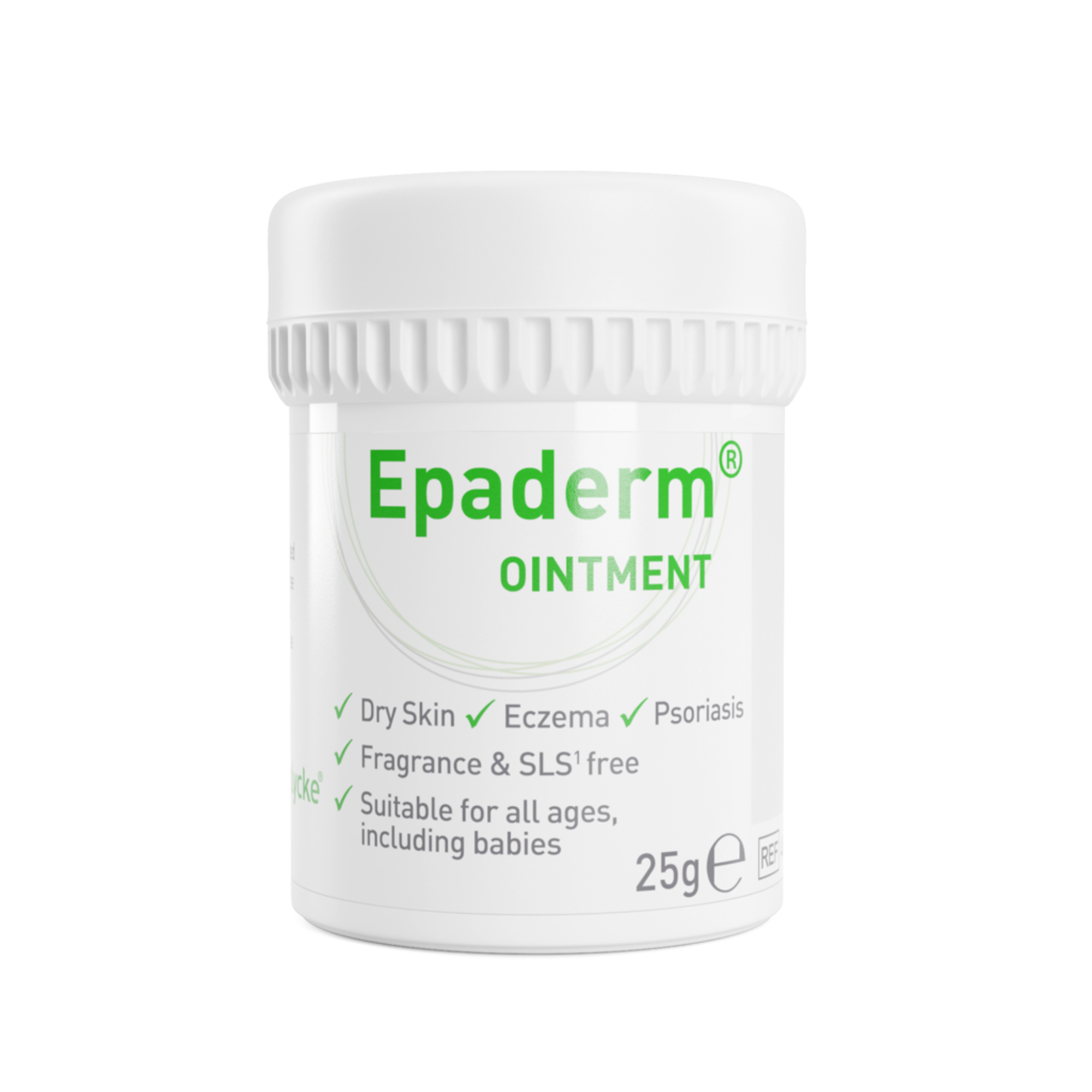 Epaderm 1
