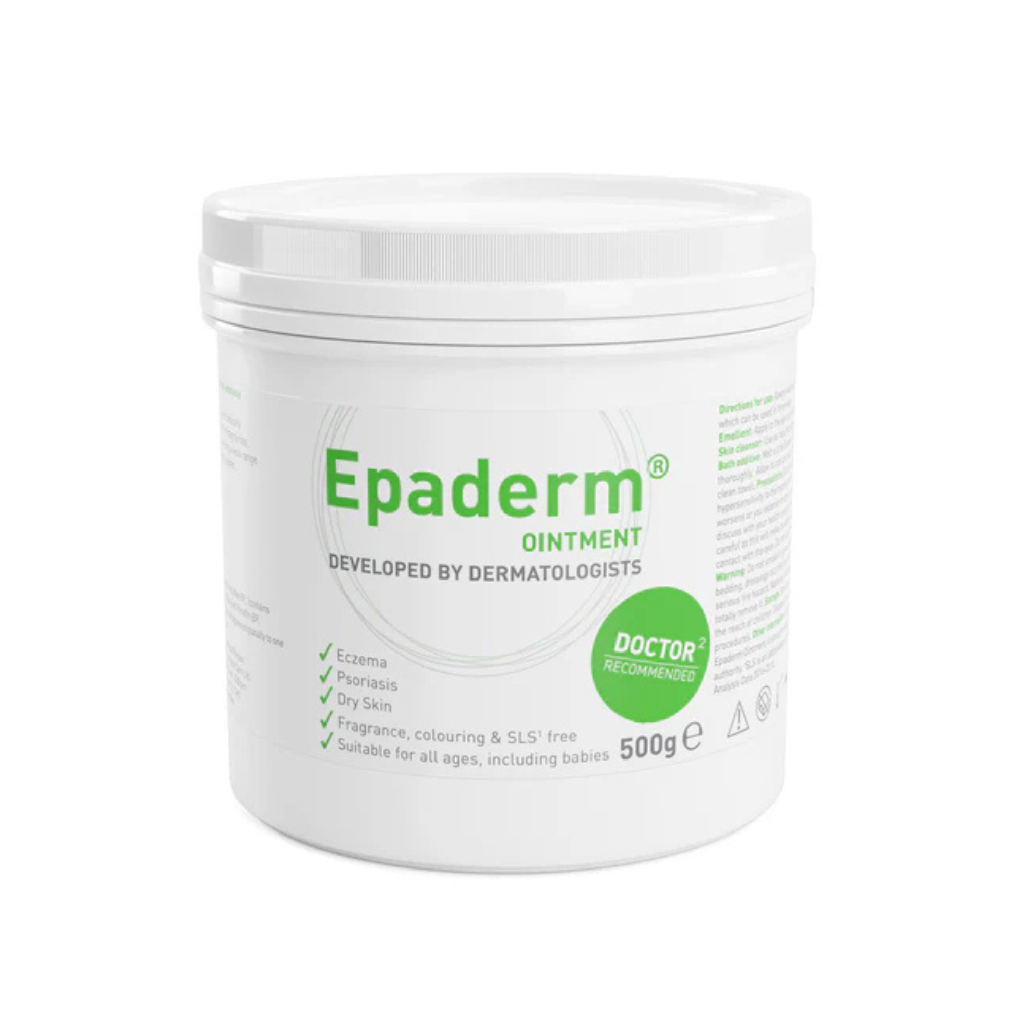Epaderm 2