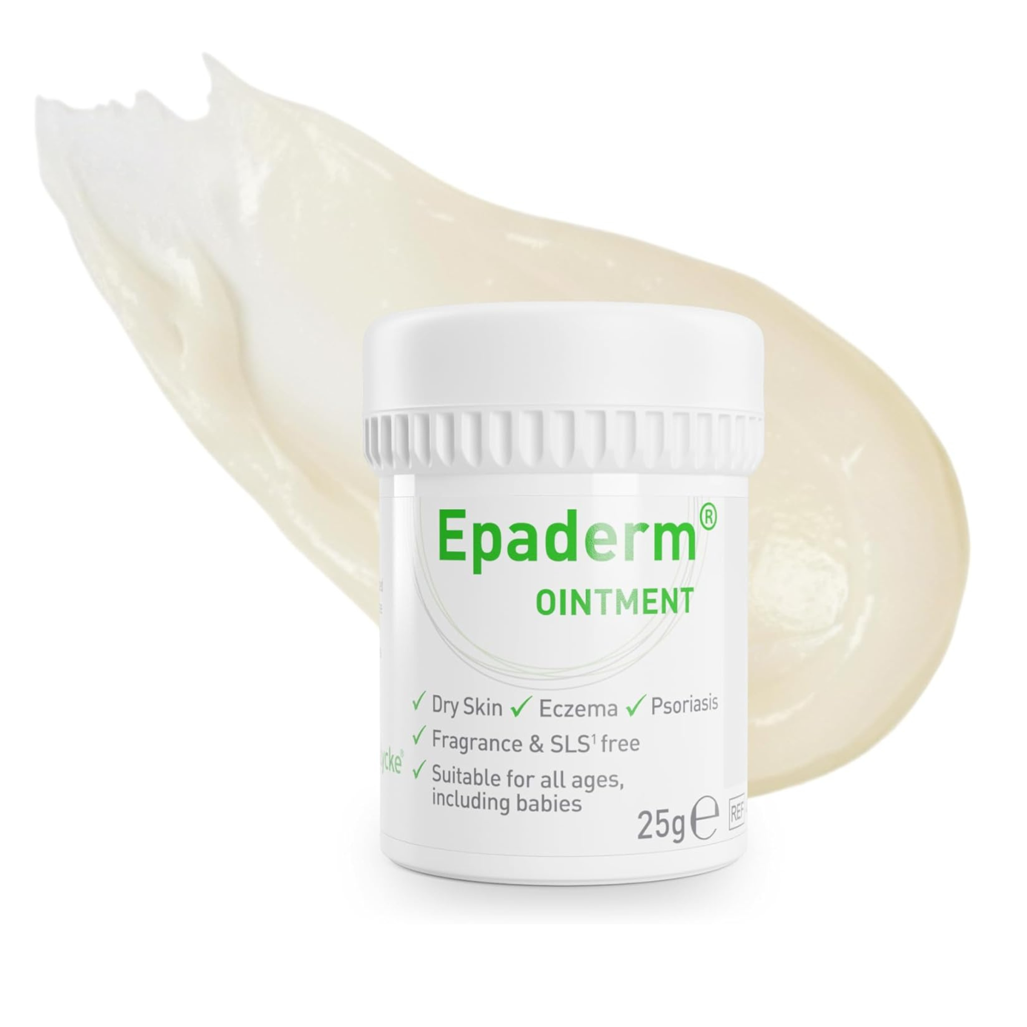 Epaderm 3