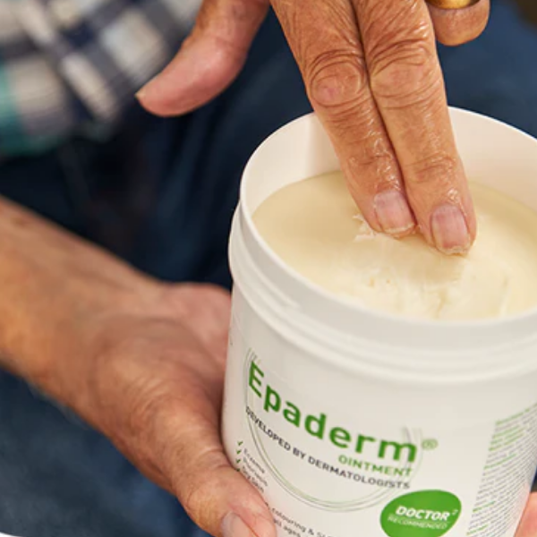 Epaderm