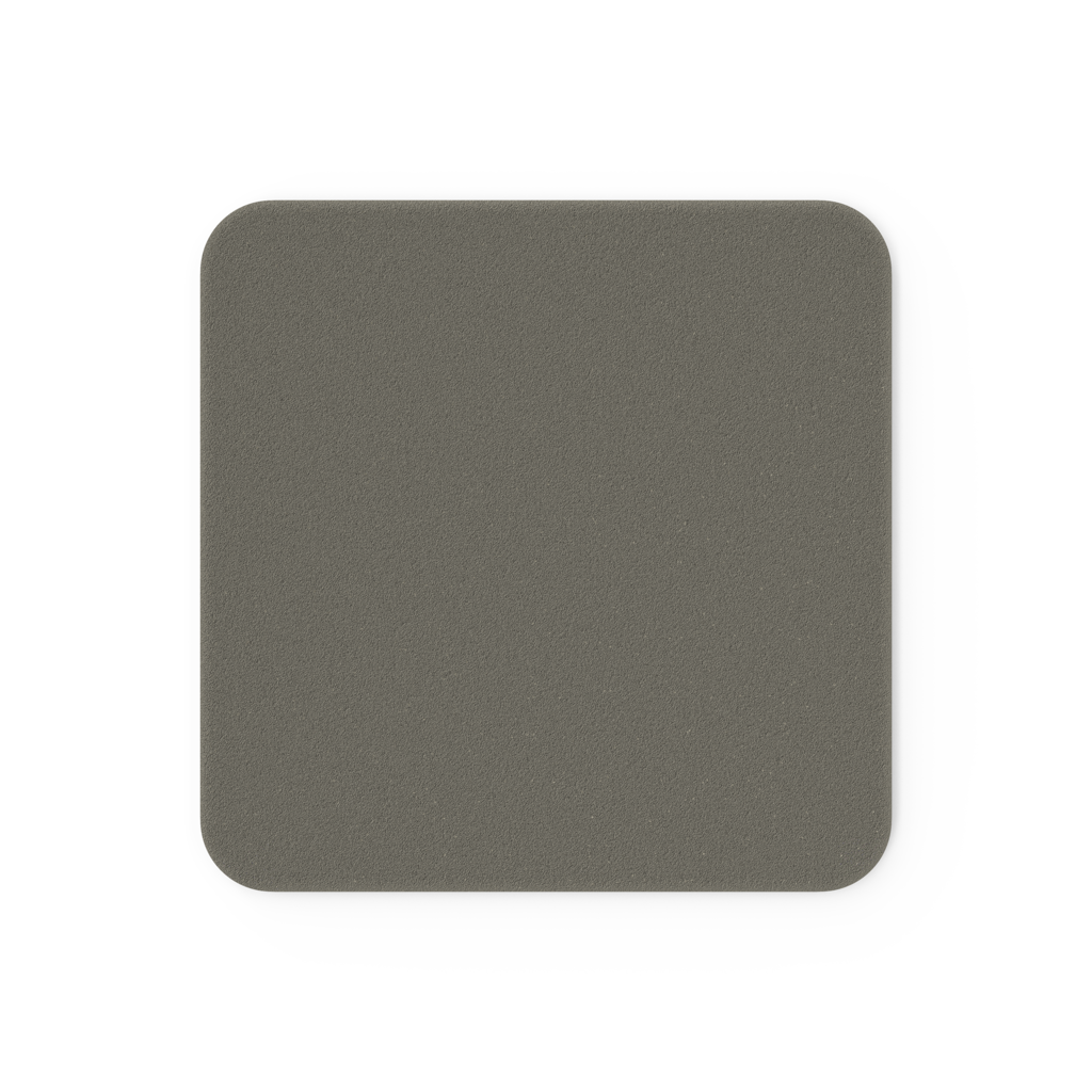 Mepilex Ag 10x10 159227 E 1024x1024