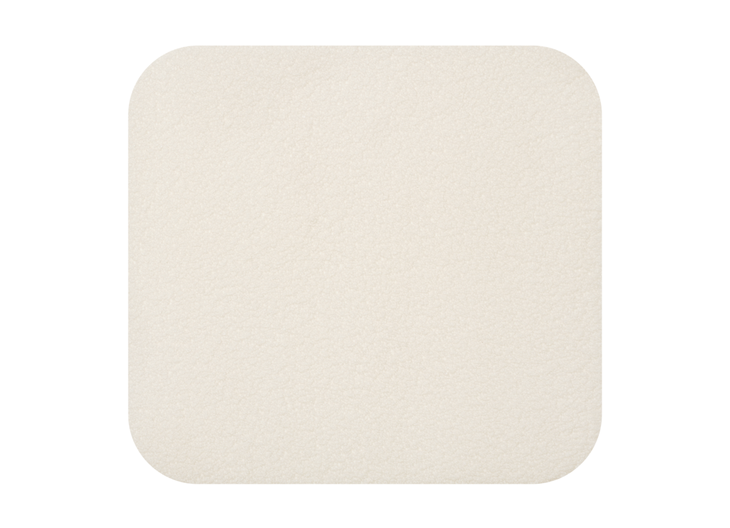 Mepilex Lite 10x10cm Product Image 2018 HQIM000502 68170 E 1024x1024